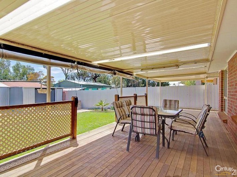 23 Seacombe Road, Sturt SA 5047