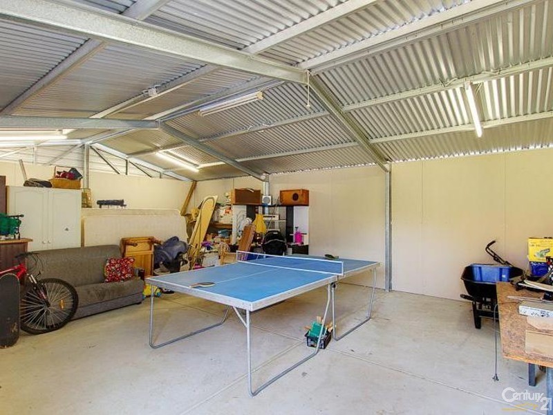 23 Seacombe Road, Sturt SA 5047