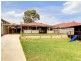 23 Seacombe Road, Sturt SA 5047