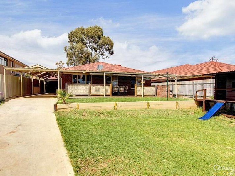 23 Seacombe Road, Sturt SA 5047