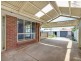 23 Seacombe Road, Sturt SA 5047