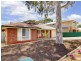 23 Seacombe Road, Sturt SA 5047