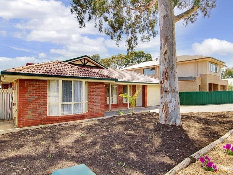 23 Seacombe Road, Sturt SA 5047