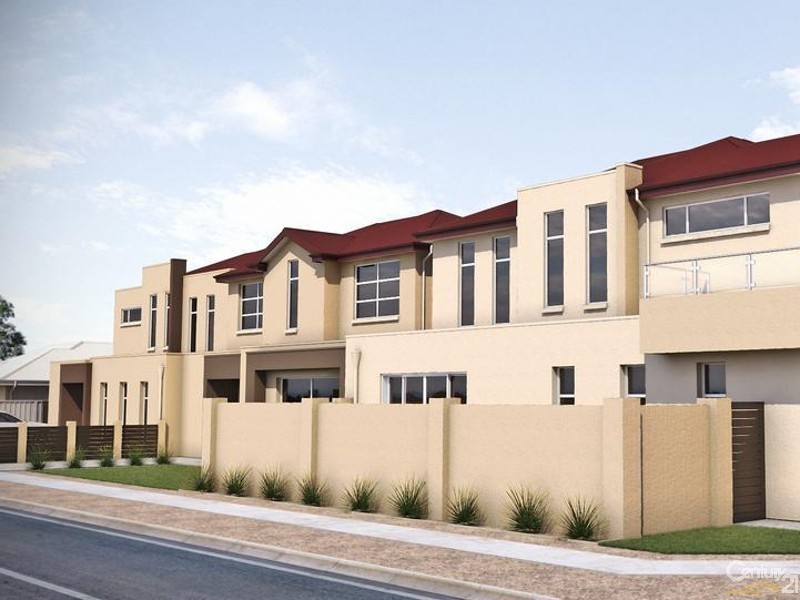 20 & 22 Crown Street, Dover Gardens SA 5048