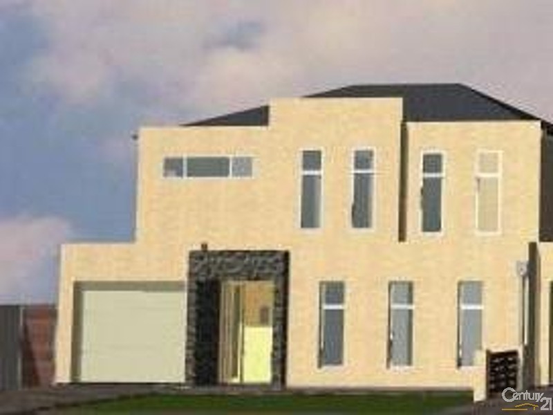 20 & 22 Crown Street, Dover Gardens SA 5048