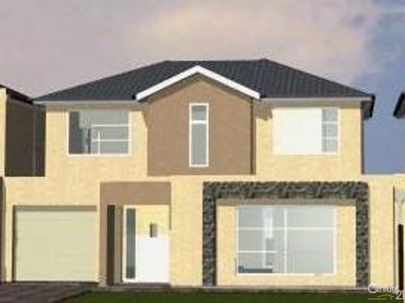 20 & 22 Crown Street, Dover Gardens SA 5048