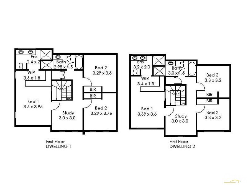 20 & 22 Crown Street, Dover Gardens SA 5048