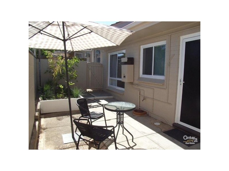 2/2 Ravine Street, Marino SA 5049