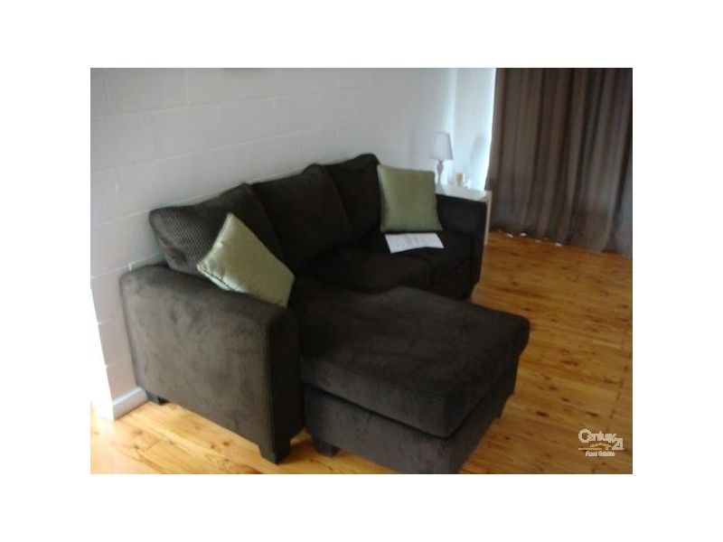 2/2 Ravine Street, Marino SA 5049