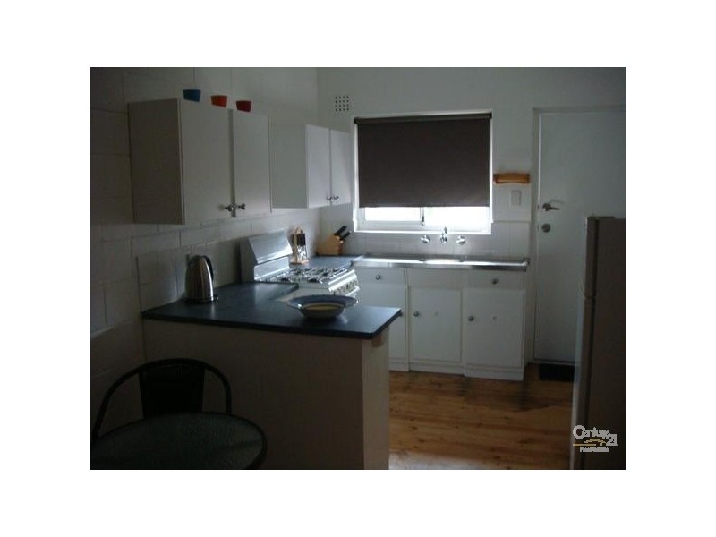 2/2 Ravine Street, Marino SA 5049