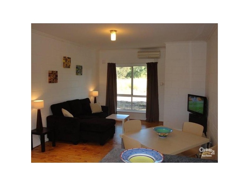 2/2 Ravine Street, Marino SA 5049