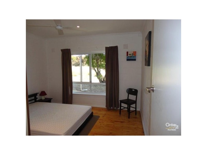 2/2 Ravine Street, Marino SA 5049