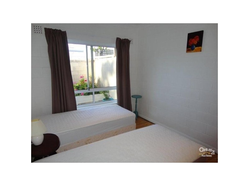 2/2 Ravine Street, Marino SA 5049