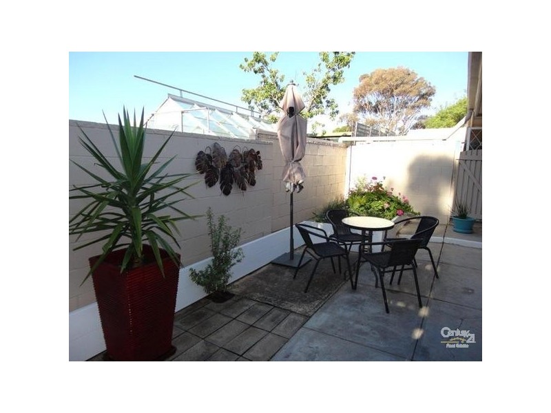 2/2 Ravine Street, Marino SA 5049