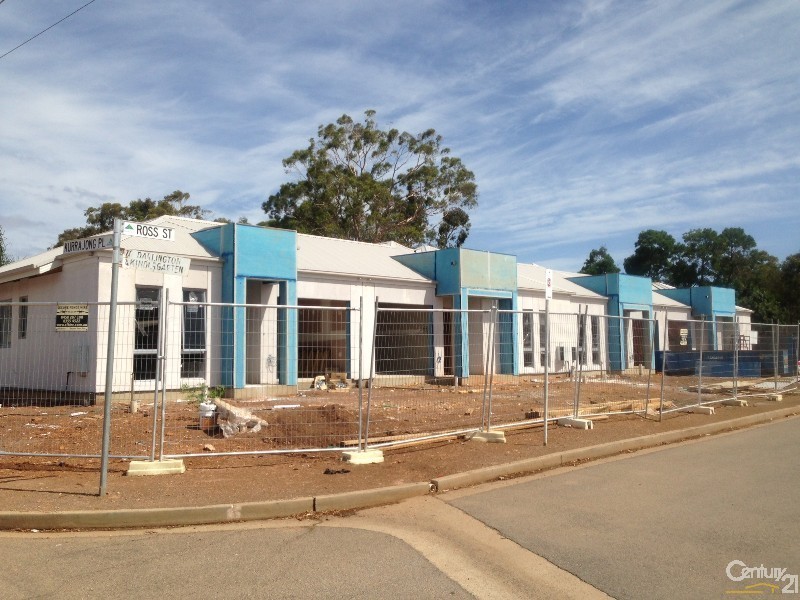 14 – 14C Kurrajong Place, Seacombe Gardens SA 5047