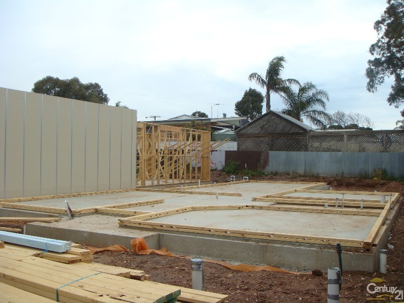 14 – 14C Kurrajong Place, Seacombe Gardens SA 5047