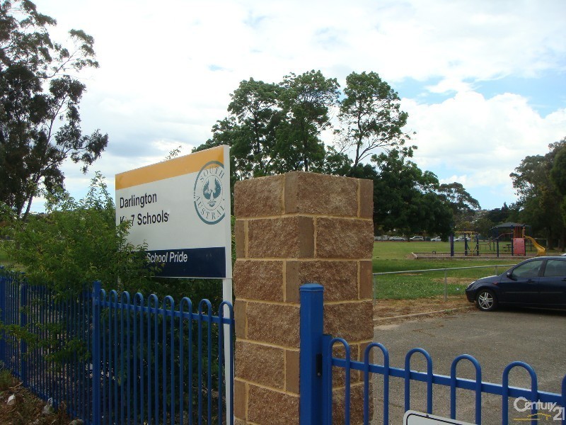 14 – 14C Kurrajong Place, Seacombe Gardens SA 5047