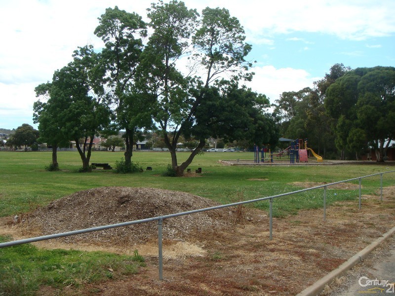 14 – 14C Kurrajong Place, Seacombe Gardens SA 5047