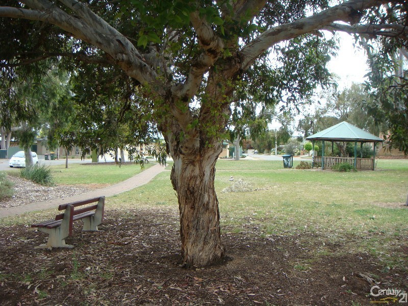 14 – 14C Kurrajong Place, Seacombe Gardens SA 5047