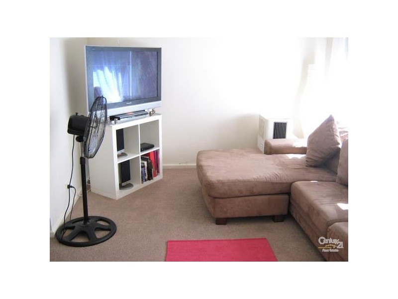 9/13 James Street, Plympton SA 5038