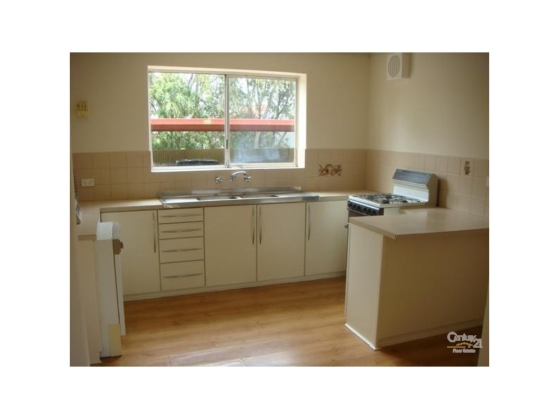 9/13 James Street, Plympton SA 5038