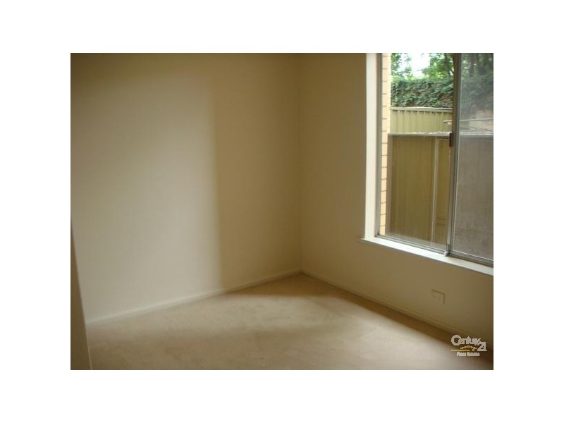 9/13 James Street, Plympton SA 5038