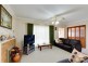20 Brodie Crescent, Christies Beach SA 5165