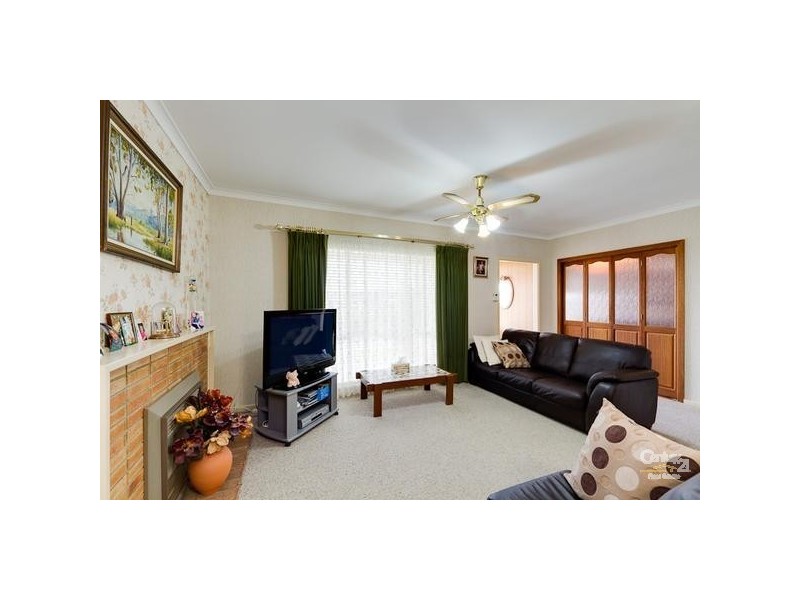 20 Brodie Crescent, Christies Beach SA 5165