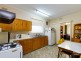 20 Brodie Crescent, Christies Beach SA 5165