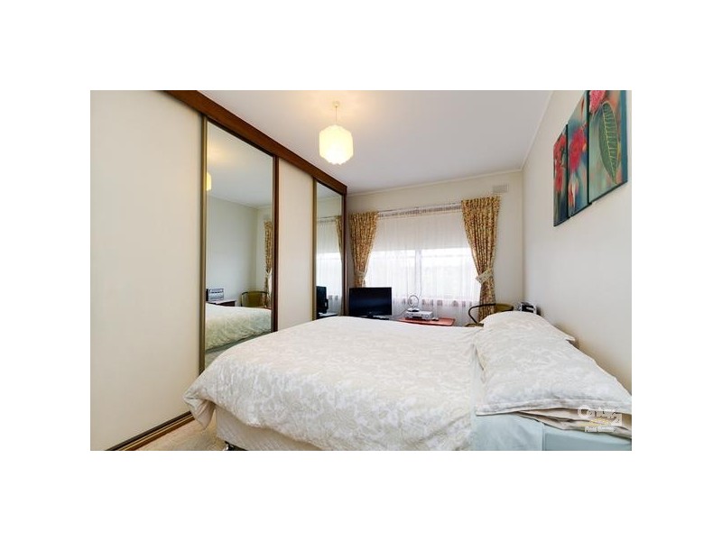 20 Brodie Crescent, Christies Beach SA 5165