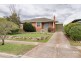 20 Brodie Crescent, Christies Beach SA 5165