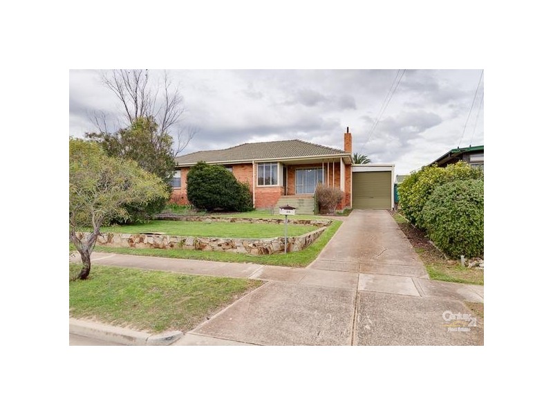 20 Brodie Crescent, Christies Beach SA 5165