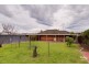 20 Brodie Crescent, Christies Beach SA 5165