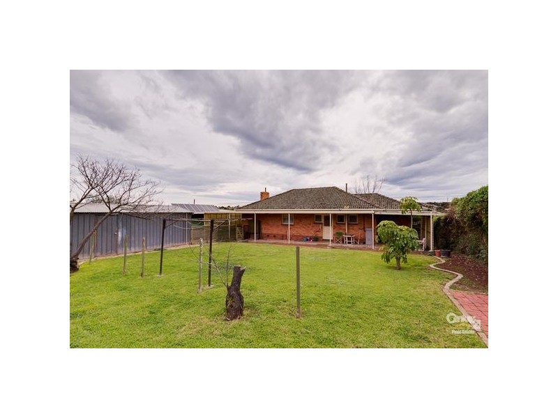 20 Brodie Crescent, Christies Beach SA 5165