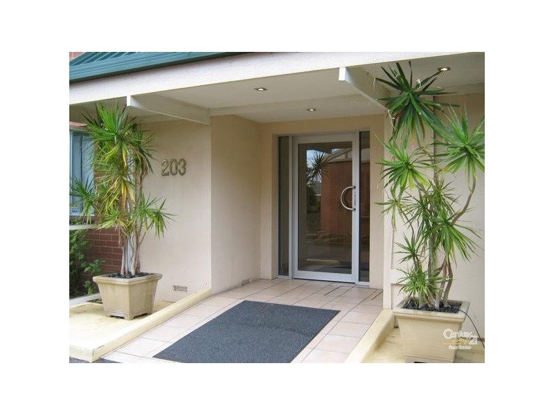 5/203 Anzac Hwy, Plympton SA 5038