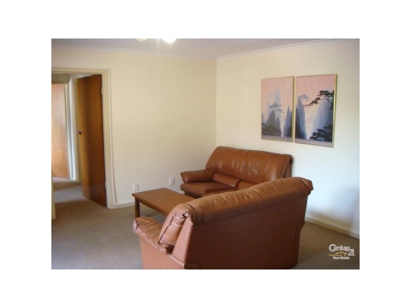 5/203 Anzac Hwy, Plympton SA 5038