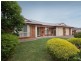 4 Sunset Circuit, Walkley Heights SA 5098