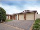 4 Sunset Circuit, Walkley Heights SA 5098