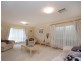 4 Sunset Circuit, Walkley Heights SA 5098