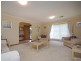 4 Sunset Circuit, Walkley Heights SA 5098