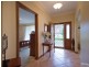 4 Sunset Circuit, Walkley Heights SA 5098