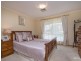 4 Sunset Circuit, Walkley Heights SA 5098