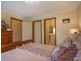 4 Sunset Circuit, Walkley Heights SA 5098