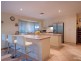 4 Sunset Circuit, Walkley Heights SA 5098