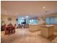 4 Sunset Circuit, Walkley Heights SA 5098