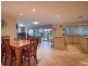 4 Sunset Circuit, Walkley Heights SA 5098