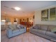 4 Sunset Circuit, Walkley Heights SA 5098