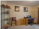 4 Sunset Circuit, Walkley Heights SA 5098