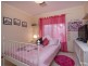 4 Sunset Circuit, Walkley Heights SA 5098