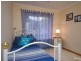 4 Sunset Circuit, Walkley Heights SA 5098